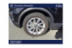 VOLKSWAGEN T-ROC VW Edition