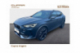 CUPRA FORMENTOR VZ
