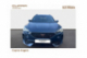 CUPRA FORMENTOR VZ