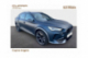 CUPRA FORMENTOR VZ