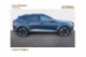 CUPRA FORMENTOR VZ