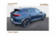 CUPRA FORMENTOR VZ