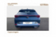 CUPRA FORMENTOR VZ