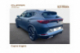 CUPRA FORMENTOR VZ