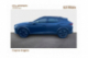 CUPRA FORMENTOR VZ