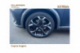 CUPRA FORMENTOR VZ