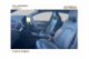 CUPRA FORMENTOR VZ