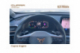 CUPRA FORMENTOR VZ
