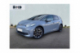 VOLKSWAGEN ID.3 Life Max