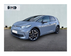 VOLKSWAGEN ID.3 Life Max