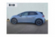VOLKSWAGEN ID.3 Life Max