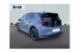 VOLKSWAGEN ID.3 Life Max