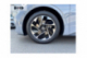 VOLKSWAGEN ID.3 Life Max