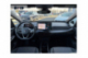 VOLKSWAGEN ID.3 Life Max