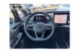 VOLKSWAGEN ID.3 Life Max