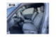 VOLKSWAGEN ID.3 Life Max