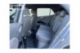 VOLKSWAGEN ID.3 Life Max