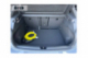 VOLKSWAGEN ID.3 Life Max