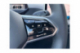 VOLKSWAGEN ID.3 Life Max