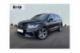 VOLKSWAGEN TIGUAN ALLSPACE R-Line