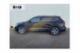 VOLKSWAGEN TIGUAN ALLSPACE R-Line