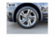 VOLKSWAGEN TIGUAN ALLSPACE R-Line