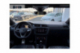 VOLKSWAGEN TIGUAN ALLSPACE R-Line