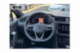 VOLKSWAGEN TIGUAN ALLSPACE R-Line