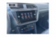 VOLKSWAGEN TIGUAN ALLSPACE R-Line