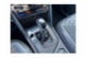 VOLKSWAGEN TIGUAN ALLSPACE R-Line