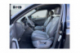 VOLKSWAGEN TIGUAN ALLSPACE R-Line