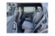 VOLKSWAGEN TIGUAN ALLSPACE R-Line