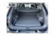 VOLKSWAGEN TIGUAN ALLSPACE R-Line