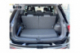 VOLKSWAGEN TIGUAN ALLSPACE R-Line