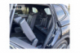 VOLKSWAGEN TIGUAN ALLSPACE R-Line
