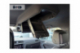 VOLKSWAGEN TIGUAN ALLSPACE R-Line