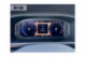 VOLKSWAGEN TIGUAN ALLSPACE R-Line