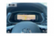 VOLKSWAGEN TIGUAN ALLSPACE R-Line