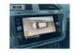 VOLKSWAGEN TIGUAN ALLSPACE R-Line