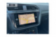 VOLKSWAGEN TIGUAN ALLSPACE R-Line