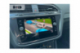 VOLKSWAGEN TIGUAN ALLSPACE R-Line