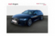 AUDI A6 AVANT S line