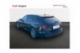 AUDI A6 AVANT S line