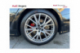 AUDI A6 AVANT S line