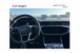 AUDI A6 AVANT S line