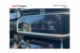 AUDI A6 AVANT S line