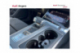 AUDI A6 AVANT S line