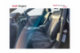 AUDI A6 AVANT S line