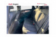AUDI A6 AVANT S line