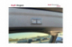 AUDI A6 AVANT S line